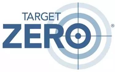 华为的质量管理体系