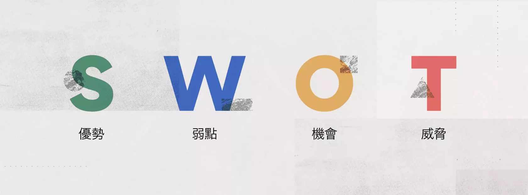 SWOT 分析:什麼是 SWOT 分析以及如何使用 (附有範例)
