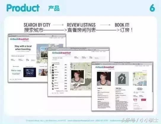 图形用户界面

描述已自动生成